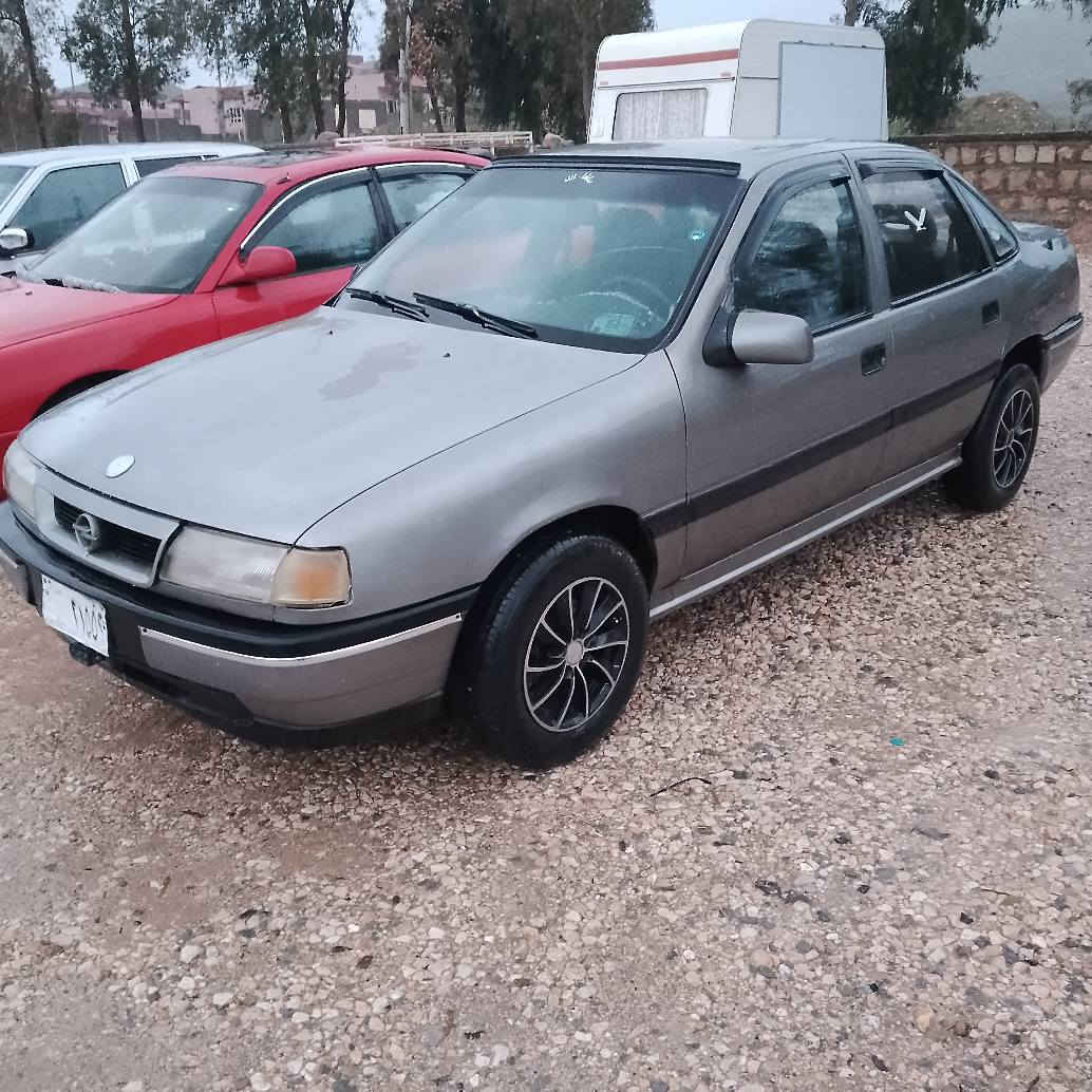 *********** ئۆپڵ ڤیکتڕا بۆ فرۆشن گێڕومە  کینە بە شە رت بڕاوە نیە بە شە رت سوکان پاوە رە  قوفڵ مە رکە زیە ویل کە پە دە حمی  پێوە نیە خایسی نیە زۆر توندو تۆڵە ماڵی‌دۆستە گە رمشە تە ری تێل بکە لە سە حردایە ئاڕم پلاستیک بە شە رت السليمانية, العراق
