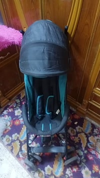 عربانة • نضيفه • نجف