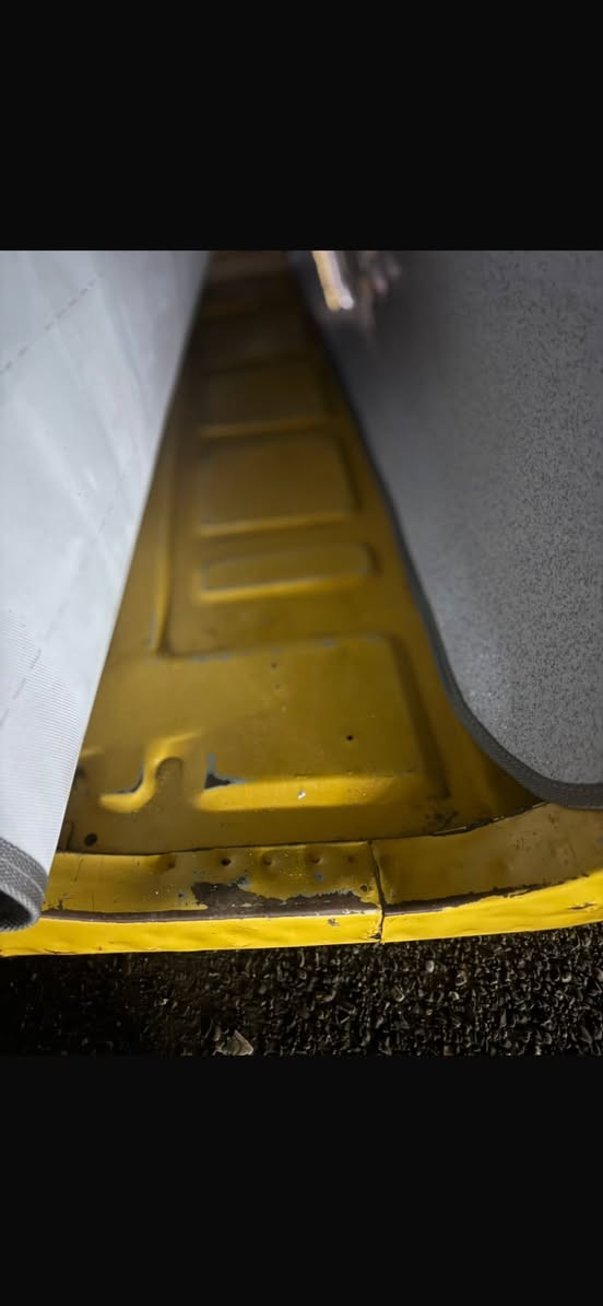 سلام عليكم 
مسجل وسفاري 
رقم سنويه تحويل ثاني يوم 2020.11.25
تكتك حلوه بلاديه مكينه خير من الله 
عنوان بغداد الامين الثانيه 
6700 وبيهه مجال 
هـ ***********
