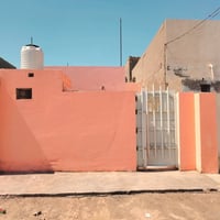 بيت زراعي • شارع ٣٠ • ١٠٠م