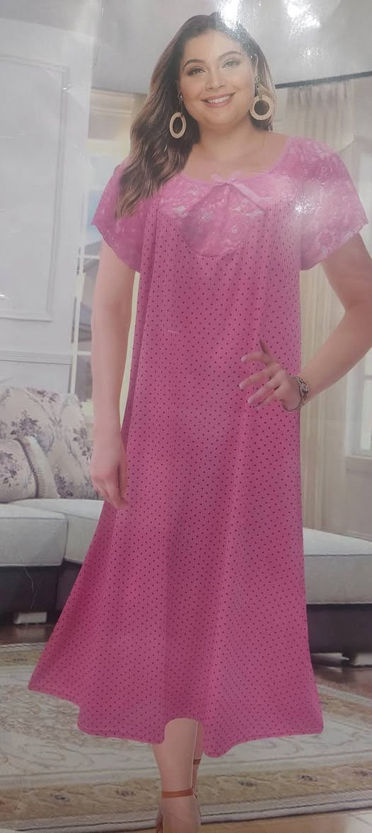 عندي ملابس نسائية واطفال والي تحب تدخل خاص وادزلها الالوان والقياسات المتوفرة داخل النجف وكل  يوجد المحافظات
يوجد توصيل الي جميع الحافضات
للحجز على الوساب ***********
