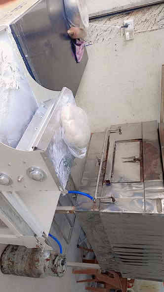 افضل مطعم لحم بعجين  قرب كراج🚗 سيارة الحمدانية تواصل معنا للحجز يوجد لدينا دلفري مجاناً رقم الهاتف ***********بأدار ولسن جلو ‏‪***********‬‏🧑‍🍳
