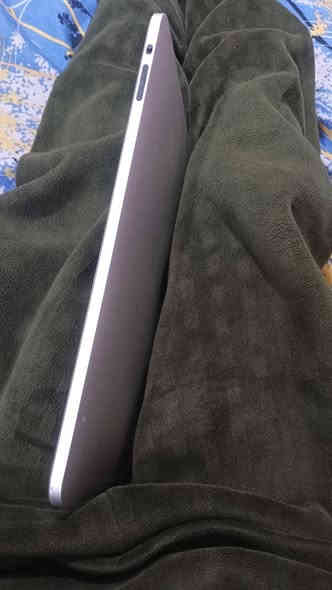 سلام عليكم  ايباد ايفون ماستدخدم كلشي مابي جديد سعر 50بي مجال عنوان بابل المحاويل رقم *********** للاستفسار او متواجد علئ الماسنجر
