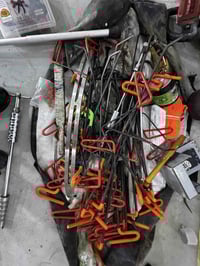 PDR • مستعمل • كلاش نضيف