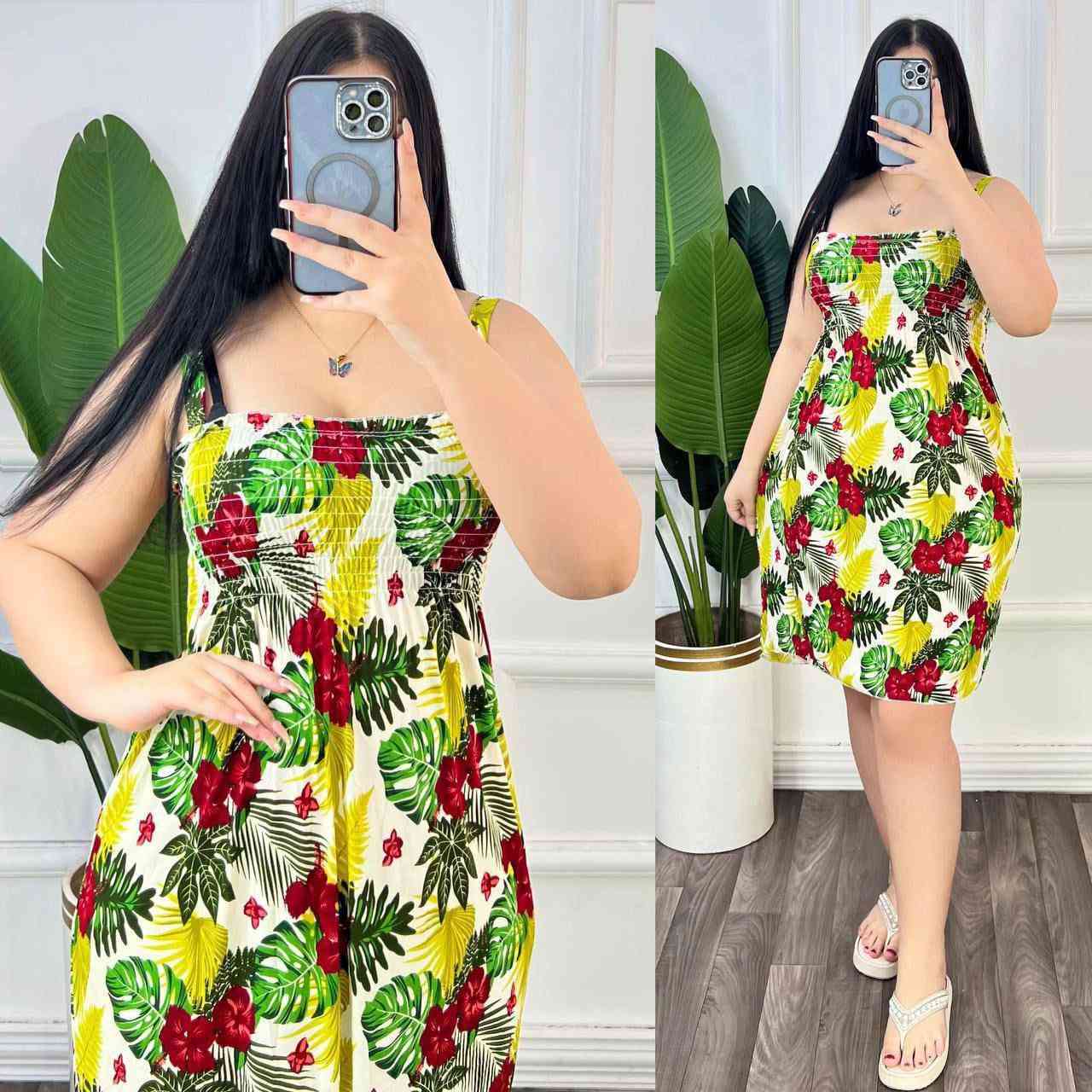 شلحة  نسائي 
خامه فانيلا زبده🌷
السعر  خاص 
توصيل لجميع المحافظات🌹


**إذا كنت صاحب هذا الإعلان وتريد حذفه لأي سبب، رجاءا أرسل رسالة إلى الدعم الفني**