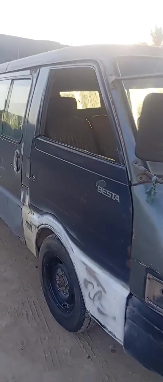 اسلام عليكم للبيع كيه بسته مويل ٩٣ رقم بغداد كير ومكينه واكسن كفاله شوصي انضاف السعر ١١ وبيها مجال *********** مكاني حله
