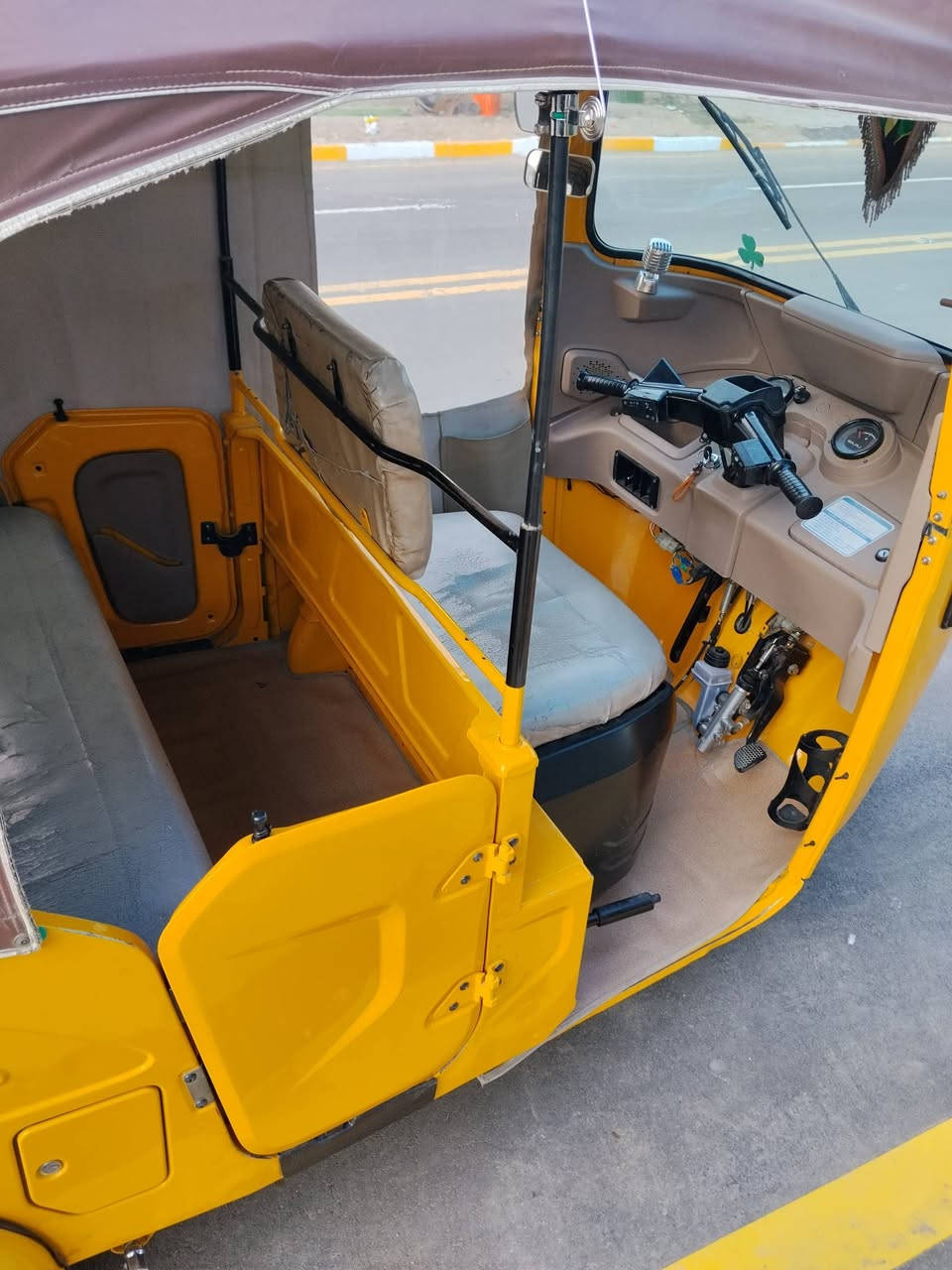 سلام عليكم تكتك 2022 كفاله عام عنون الشعله ***********
