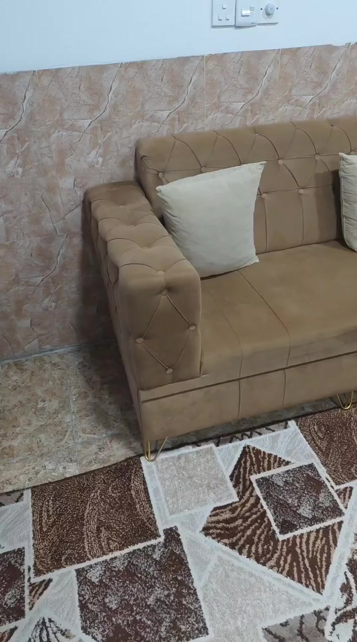 طخم قنافه للبيع شراي يخابرني واتساب ***********
