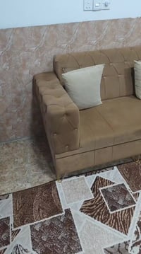 طخم قنافه للبيع شراي يخابرني واتساب 07719062481