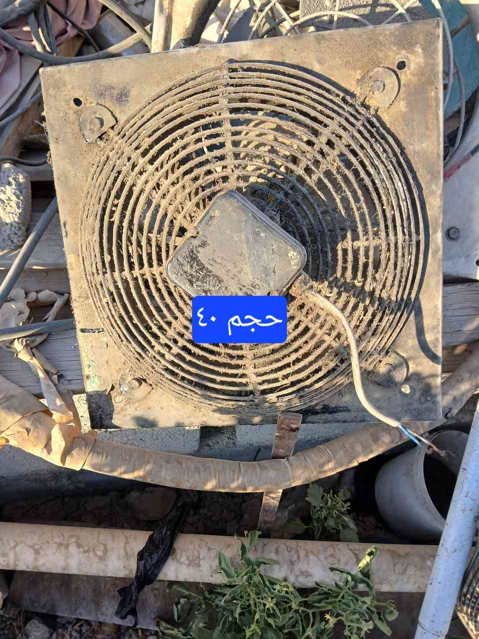للبيع ٤ ساحبات شرط ع فحص مكان بغداد الشعلة سعر ب ٢٠٠ الف توصيل ماعدي ***********
