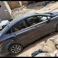 اكسنت • ٢٠١٦ • ١٦٠٠