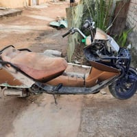 فيوجن • نقص كفرات • الدوانيه قضاء غماس