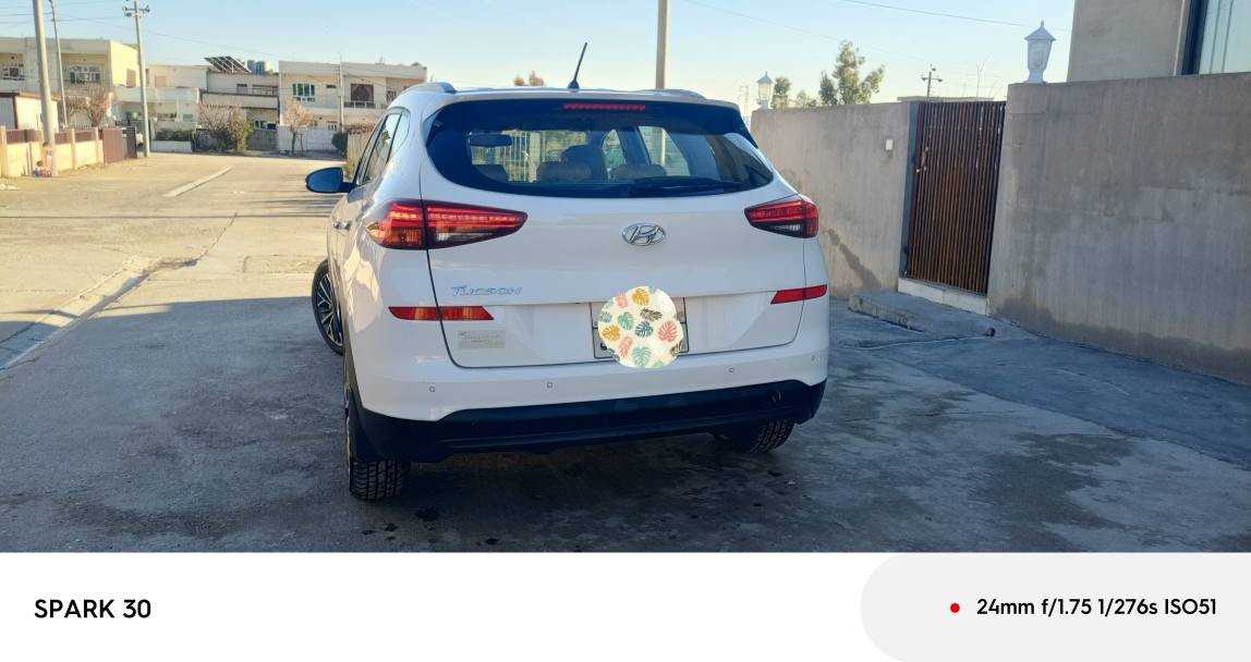 توسان موديل ٢٠١٩ سنوي جديد حتى ٢٠٣١ بسمي سيارة مال  بيت ٩٣ ماشية بس شخت بونيت موجودة صورة نشر ***********
*********** كويسينجاك, أربيل
