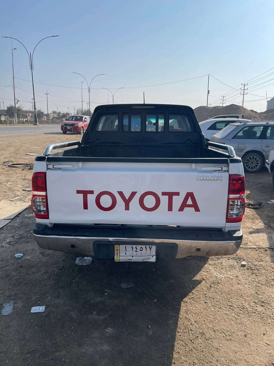 بسم الله فلاونزه موديل ١٤ كويتي شاصي ١٩ مكفول رقم مثنى بسمي  وئي  ستفسار تصل ***********  قضاء البطحاء گير عادي السعر ٢٢٥ ورقه قفل
