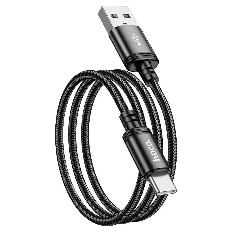 بور بانك هوكو 

متوفر اخر قطعتين

قوة 10.000ملي امبير

المنافذ: يحتوي على منفذي إخراج USB-A لشحن جهازين في وقت واحد

، ومنفذي إدخال (Type-C و Micro-USB) لشحن البنك نفسه. 
التصميم: يتميز بتصميم فائق النحافة (Ultra-slim) ومؤشر LED لمستوى الطاقة. 

المواد: مصنوع من مواد ABS+PC مقاومة للحريق. 

مع هدية كيبل شحن هوكو اصلي حسب نوع 
تلفونك🎁🎁

سعر القطعه 13.000 دينار
وسعر القطعتين 25.000 دينار

توصيل بغداد او محافظات 5000 دينار

للحجز والاستفسار عن المنتج مراسلتنا عبر الخاص


**إذا كنت صاحب هذا الإعلان وتريد حذفه لأي سبب، رجاءا أرسل رسالة إلى الدعم الفني**