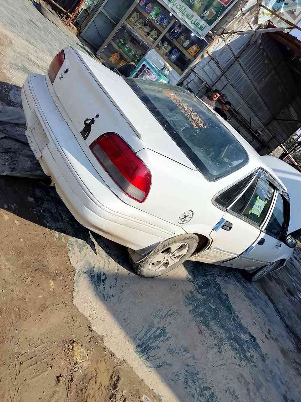 سلام عليكم برنس فراشة 2996كير مكينة كفالة مصبوغة حزام للجمالية سيارة جاهزة من كلشي الاستفسار ***********
