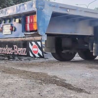 عربانه للبيع كفاله عامه 07880277032