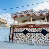 طابو صرف • ٢٥٠م • كراج وحديقة