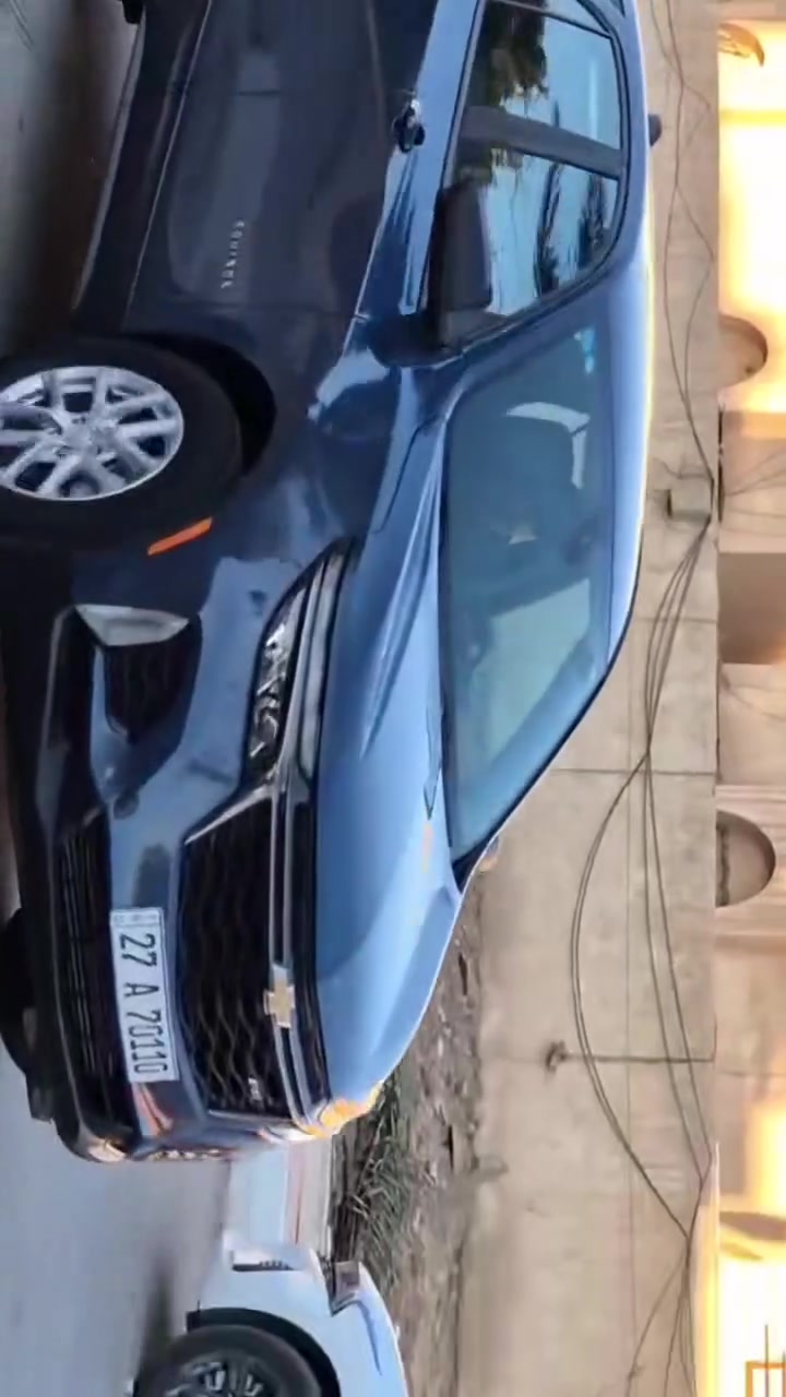 اكونكس 2024 مرقمة  ذي قار بأسمي حره تحويل
حادثها جاملغ ايمن وبنيد تبديل
مكانها الناصرية السعر خاص
***********
