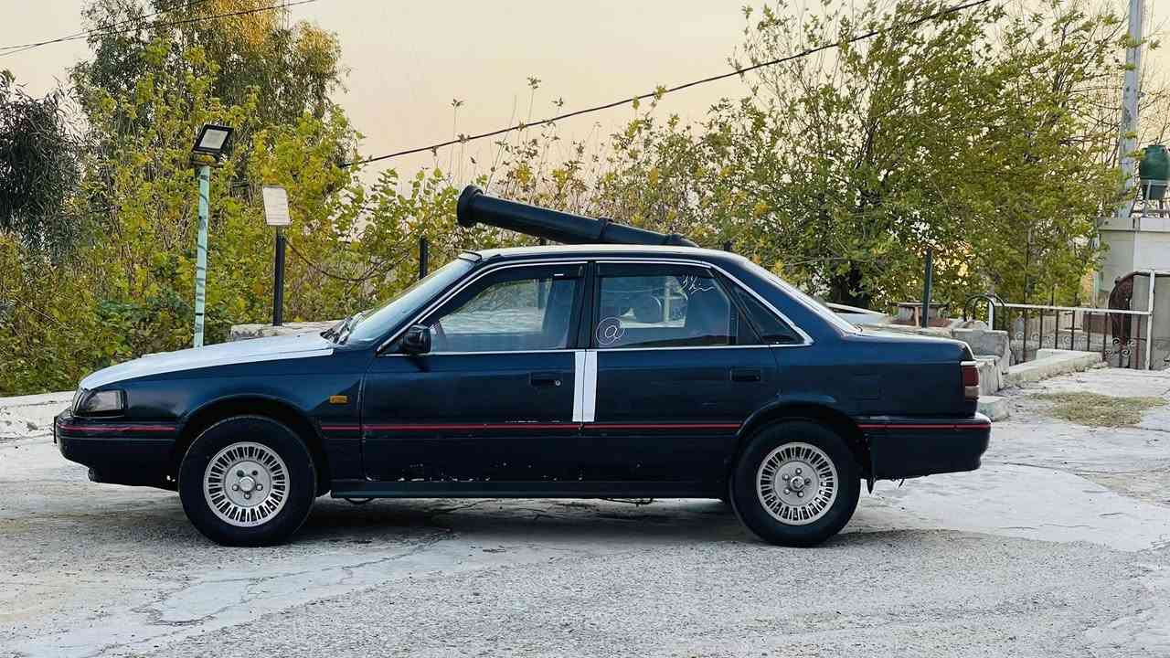 سلاوبرایان ئە م مازدایە بۆفرۆشتن گۆڕینە وە 12بە خە تۆماتیکە گێڕە کە ی مە زبوت نیە ئاوادە ی فرۆشم سعری 14


**إذا كنت صاحب هذا الإعلان وتريد حذفه لأي سبب، رجاءا أرسل رسالة إلى الدعم الفني**