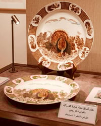 انتيكات زمان • تحف • توصيل كل المحافظات