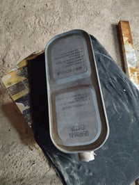 غراض للبيع • النجف حي ميسان • شارع البوريات