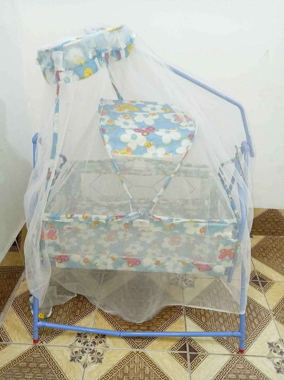 يوجد توصيل كافة محافظات العراق النجف, العراق


**إذا كنت صاحب هذا الإعلان وتريد حذفه لأي سبب، رجاءا أرسل رسالة إلى الدعم الفني**