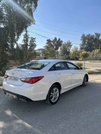 ٢٠١٢ • محرك ٢٤٠٠ • ١٧٠٠٠٠ كم