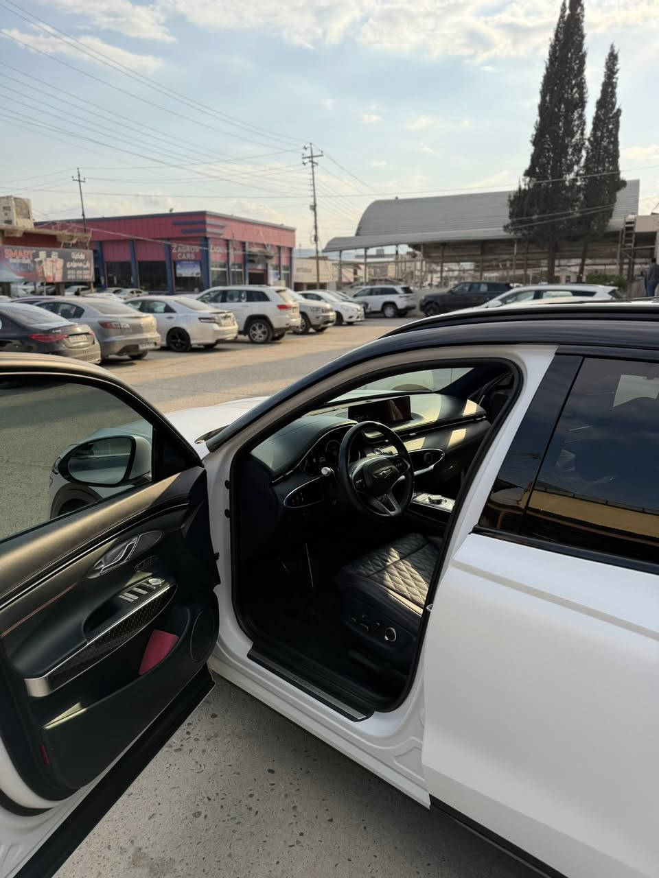 ***********
مودل ٢٠٢٣
