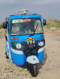 مكفولة • جاهزة • كوت شيخ سعد