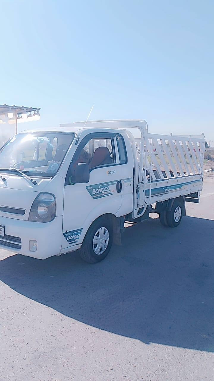 بسم الله الرحمن الرحيم  كيه موديل 13رقم واسط انكليزي  باسمي تحويل ثاني يوم مكفوله كير محرك  شاصي تخم  تاير   حداديه سياره خير من الله  السعر 110 وبيها مجال للطيبين  رقم الهاتف *********** + ***********
