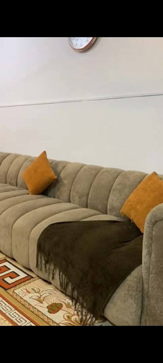 غرفه تركي 6 قطع سعر 650 + تخم 8 مقاعد سعر 600 جديد بعده العنوان بغداد حي العامل


**إذا كنت صاحب هذا الإعلان وتريد حذفه لأي سبب، رجاءا أرسل رسالة إلى الدعم الفني**