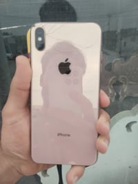 ايفون • ٢٥٦ • ٦٤