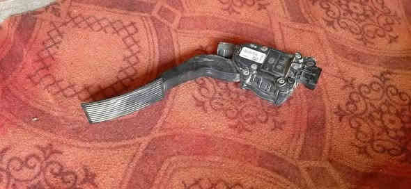 #غراض_نيفاره_تفصيخ
عقل مع سلف مع رجل بانزين ***********
