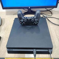 بلايستيشن • النجف • واتساب