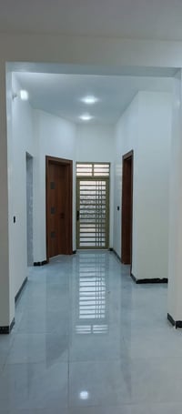 بكاع النجاجير نهر ريبيانه • ٤ غرف • جديد