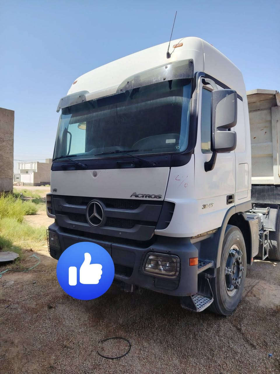 2008 سعر 875$ كامله رقم بصره مدفوع كمركه العنوان الرمادي
***********
