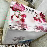 للبيع غساله نوع نوال أستعمال قليل نضيفة السعر 175 ألف 078211989999