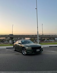 جارجر ٢٠١٩ • SXT • اربيل