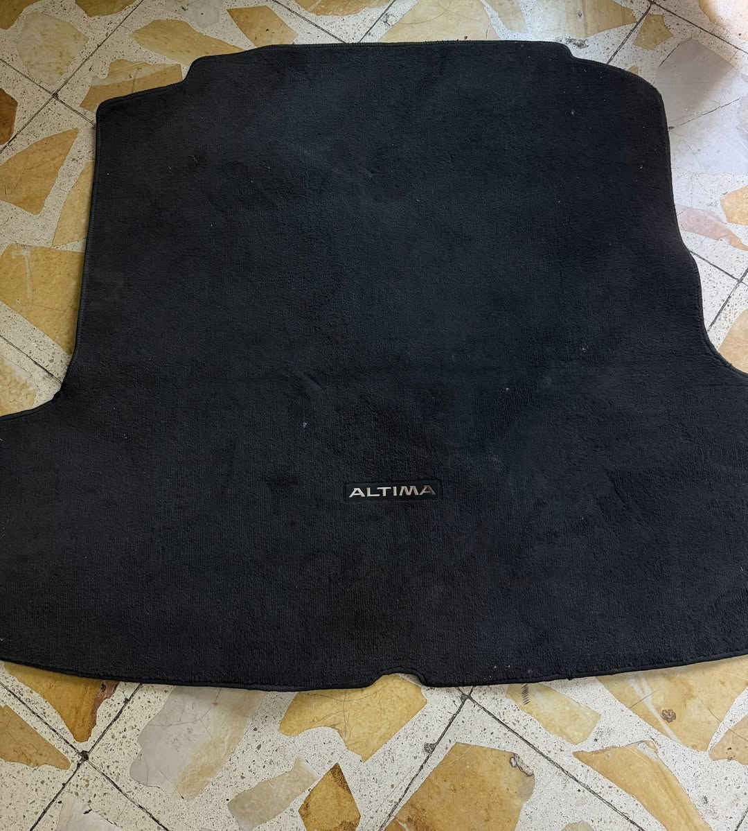 فرشه جنطه التيما 2022
السعر 60 الف 
مكاني بل يرموك 
***********
