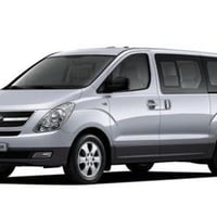 خط تكملة • جامعة واسط • بنات صباحي ومسائي