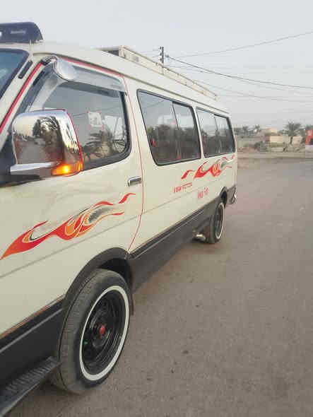 فتون 2017 للبيع رقم التليفون ***********
