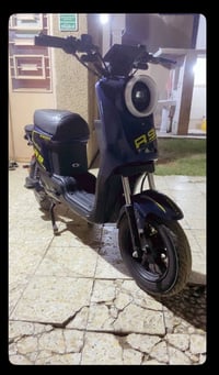 R9 • ٢٠٢٤ • ٦٦حقيقي