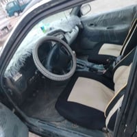 برنس ديو • ١٩٩٦ • بدون صبغ