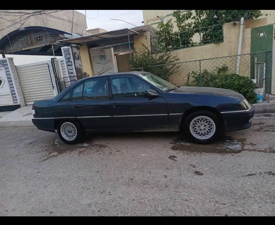 ***********
رقم كركوك بأسمي السيارة مكانها ديالى بعقوبة دسيارة كاملة اكسل جديد سياره مرتبه 

موديل ٩١ دفتر بانزين بي 

 سياره مابيها اي نقص  /رقم جديد 

مكينة 2000 /كير عا.دي

 *********** /
