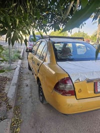 طيبه للبيع مكلف بل نشر اي استفسار واتساب 07840038836