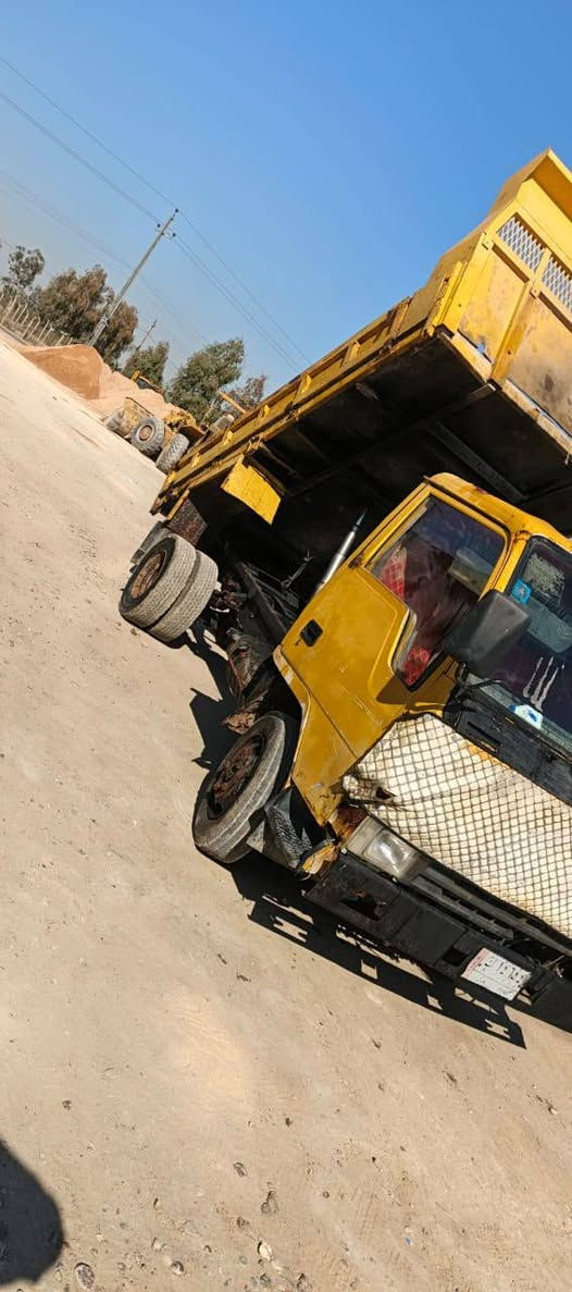 كنتر قلاب بلادي لبيع بغداد بسمي 
قمارة عريضة مكان بغداد 
*********** سعرة ٧٥
