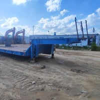 لودر الماني • شاصي نضيف • كربلاء المقدسه