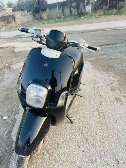 ماكس بوليسي للبيع مكانها  شهربان *********** سعرها 800 وبيها مجال بسيط
