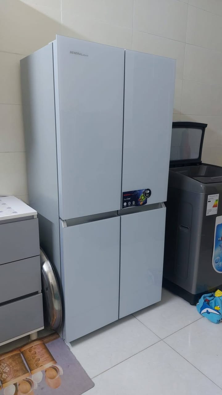 اثاث بيت جديد 

للبيع
كاونتر ٨٠٠
غرفه نوم ٦٠٠
تخم رصاصي ٧٥٠
تخم جوزي ٤٥٠
طبلات مع ميز وسطي، ١٥٠
ميز تلفزيون ٨٥
جرارات ٢٥
مكنسه كهربائيه ٢٥
مرايه ٢٠
طباخ ٢٢٥
غساله ٤٥٠
ثلاجه ٧٠٠
شاشه ٥٥٠
مبرده ٤٠٠
سبلت ٥٠٠
مفرش أرض الواحد ١٥
صوبه ٤٠
مرجوحه ٤٠
ساحبه ٤٠
مروحه٣٥
العنوان اعلام السيديه قرب كهوه باب الحاره


**إذا كنت صاحب هذا الإعلان وتريد حذفه لأي سبب، رجاءا أرسل رسالة إلى الدعم الفني**